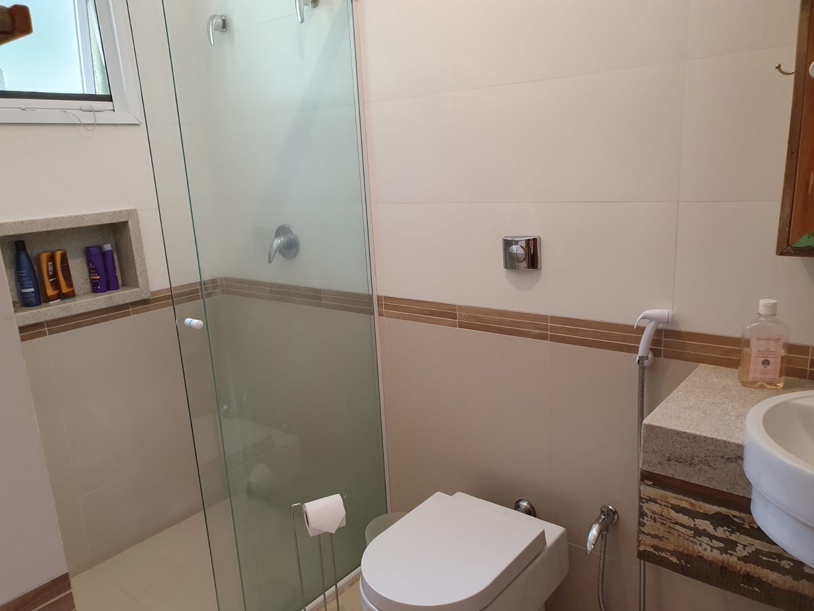 Sítio à venda com 5 quartos, 480m² - Foto 15