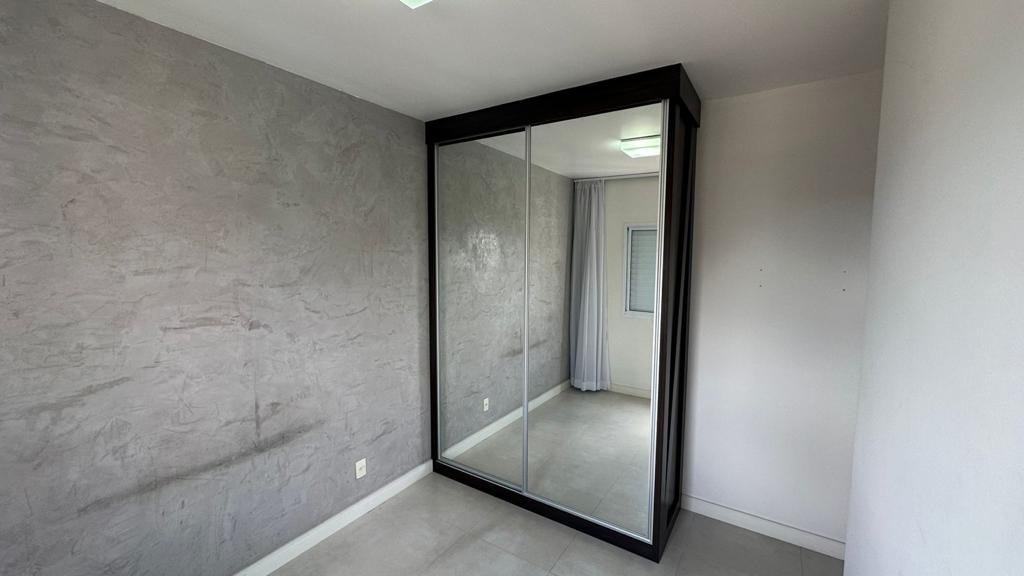 Apartamento, 2 quartos, 59 m² - Foto 10