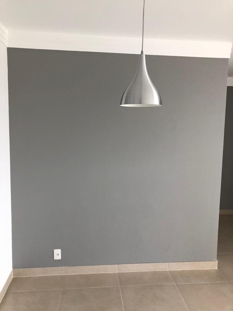 Apartamento à venda com 2 quartos, 68m² - Foto 8