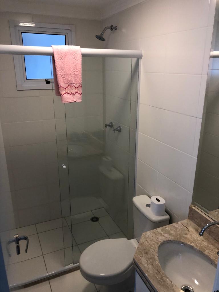 Apartamento à venda com 2 quartos, 68m² - Foto 10