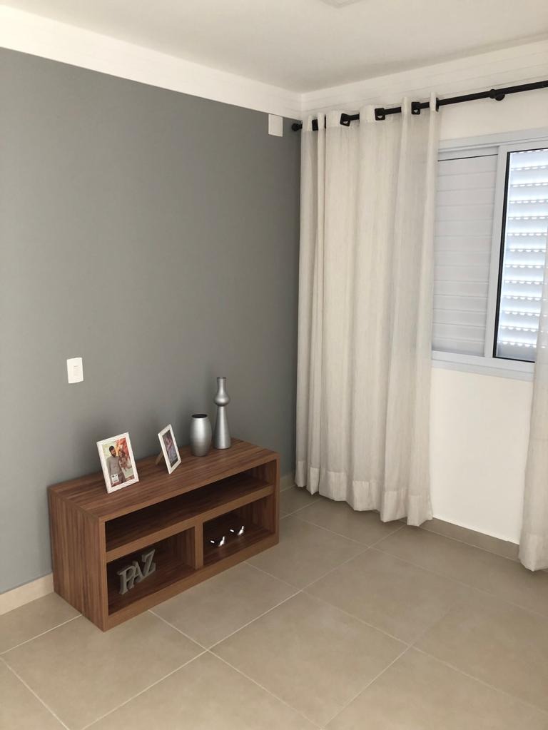 Apartamento à venda com 2 quartos, 68m² - Foto 6