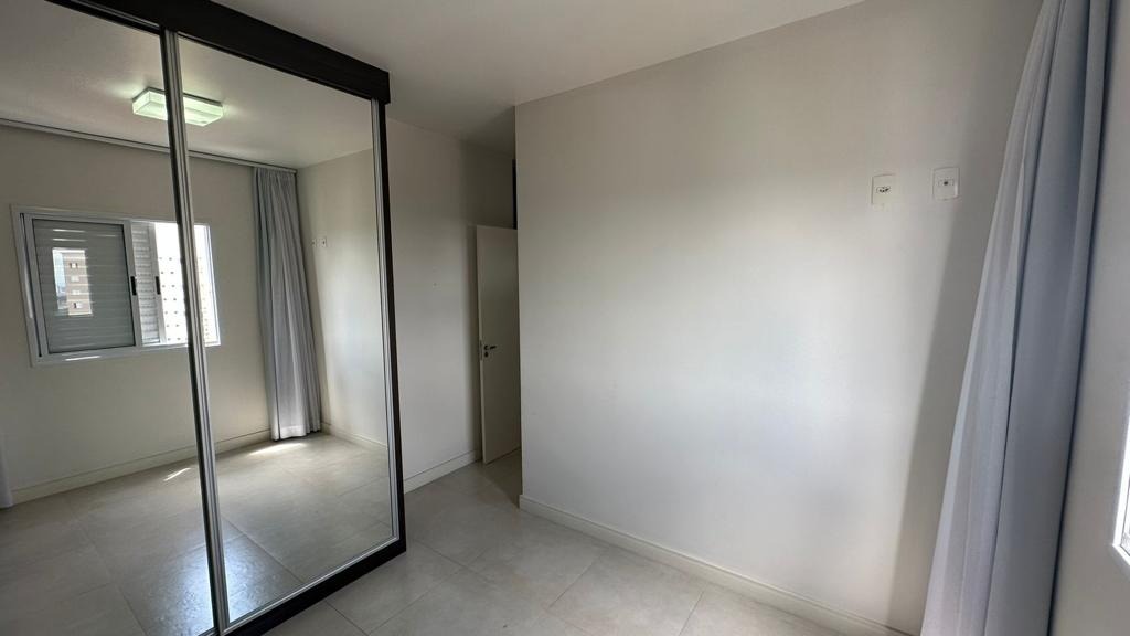 Apartamento, 2 quartos, 59 m² - Foto 7