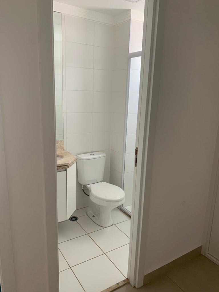 Apartamento à venda com 2 quartos, 68m² - Foto 16