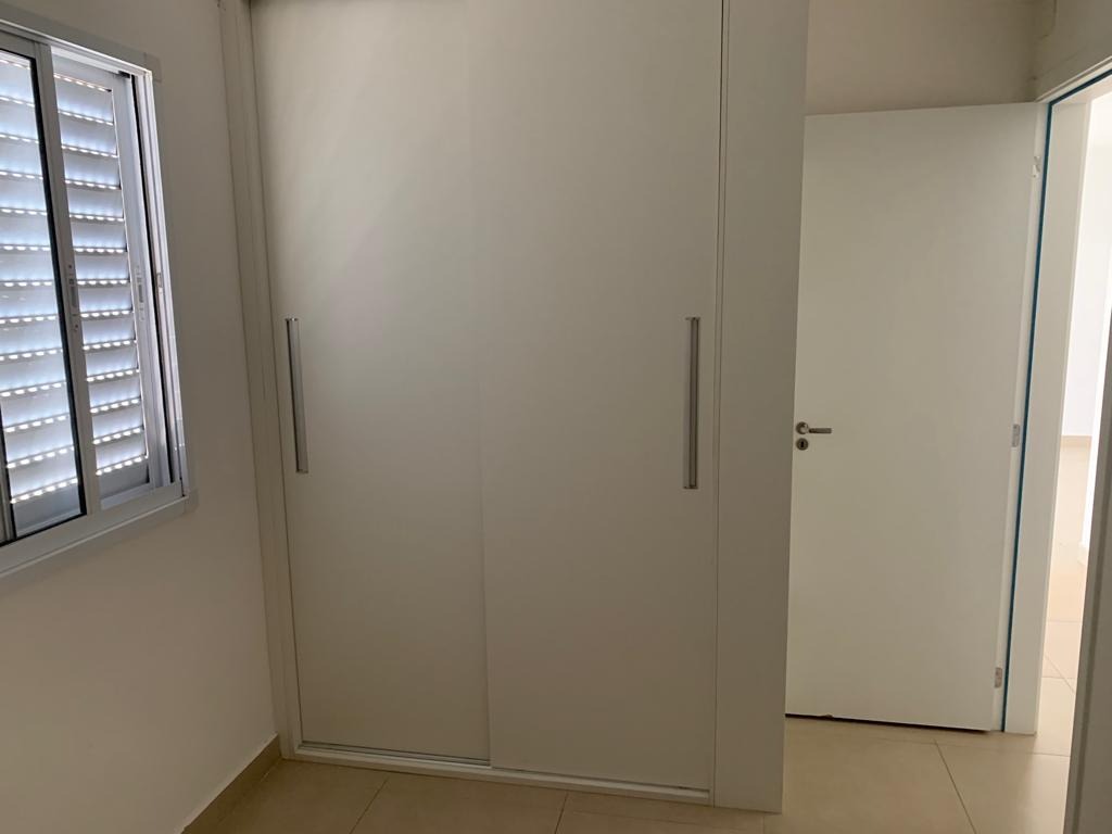 Apartamento à venda com 2 quartos, 68m² - Foto 18