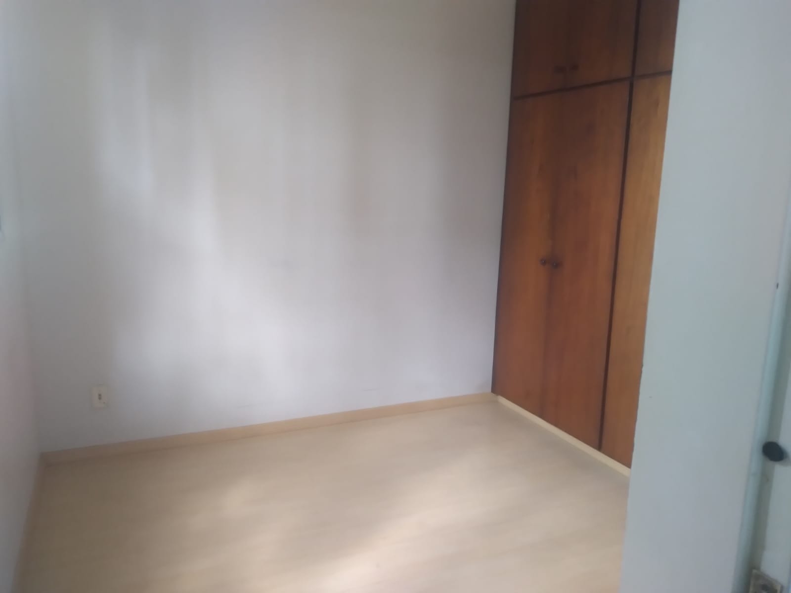 Kitnet e Studio à venda com 1 quarto, 45m² - Foto 7