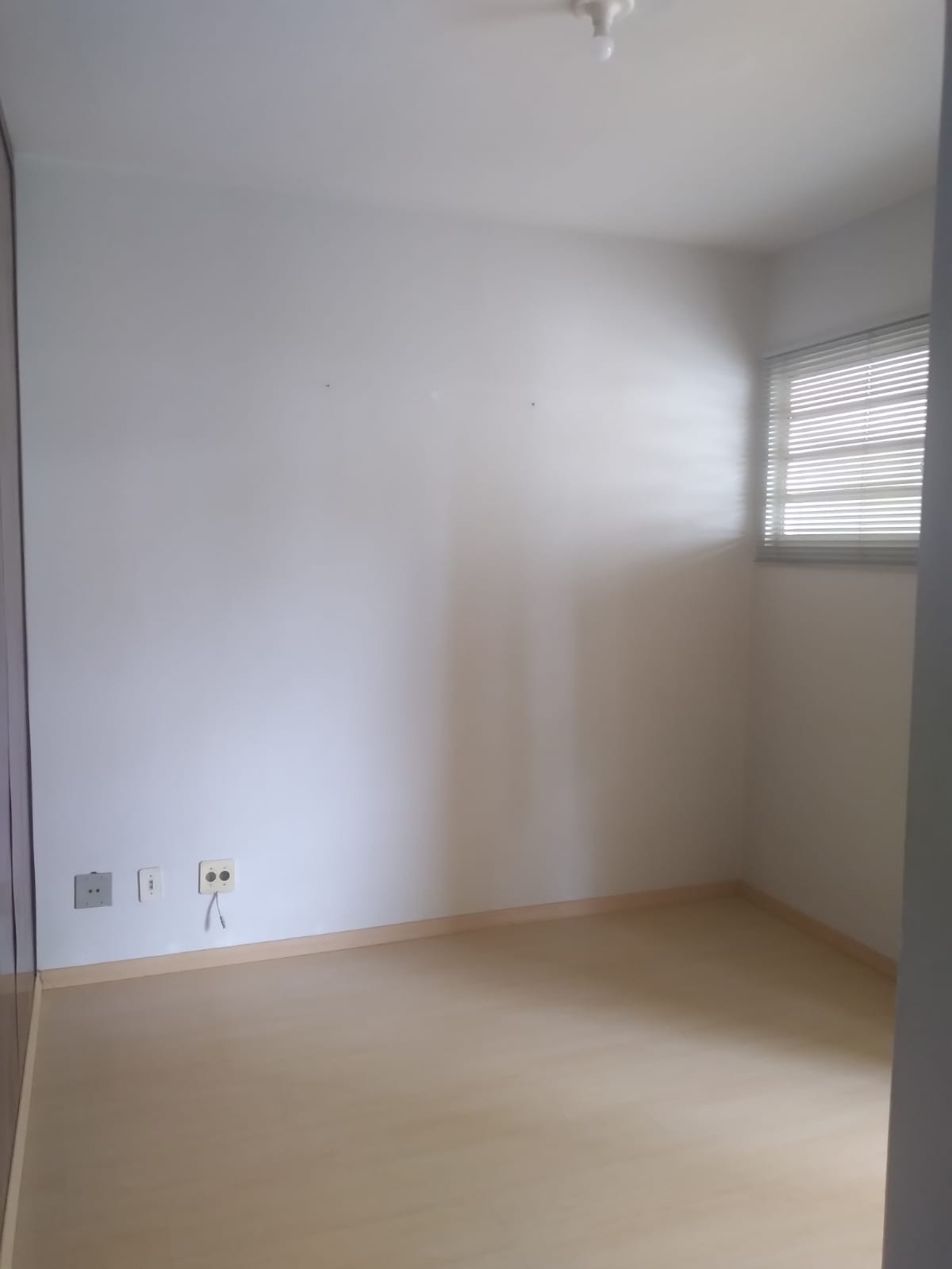 Kitnet e Studio à venda com 1 quarto, 45m² - Foto 9