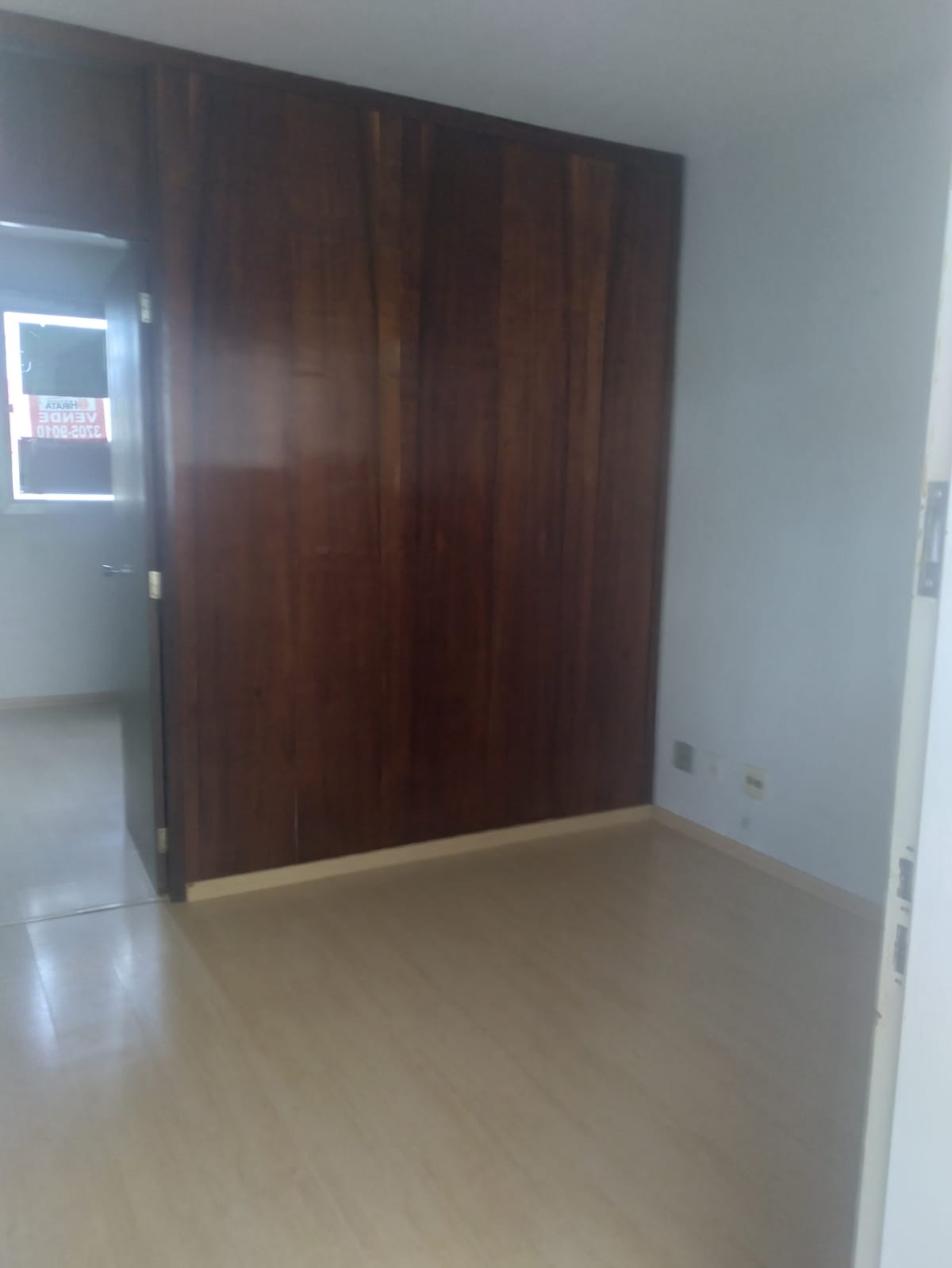 Kitnet e Studio à venda com 1 quarto, 45m² - Foto 12