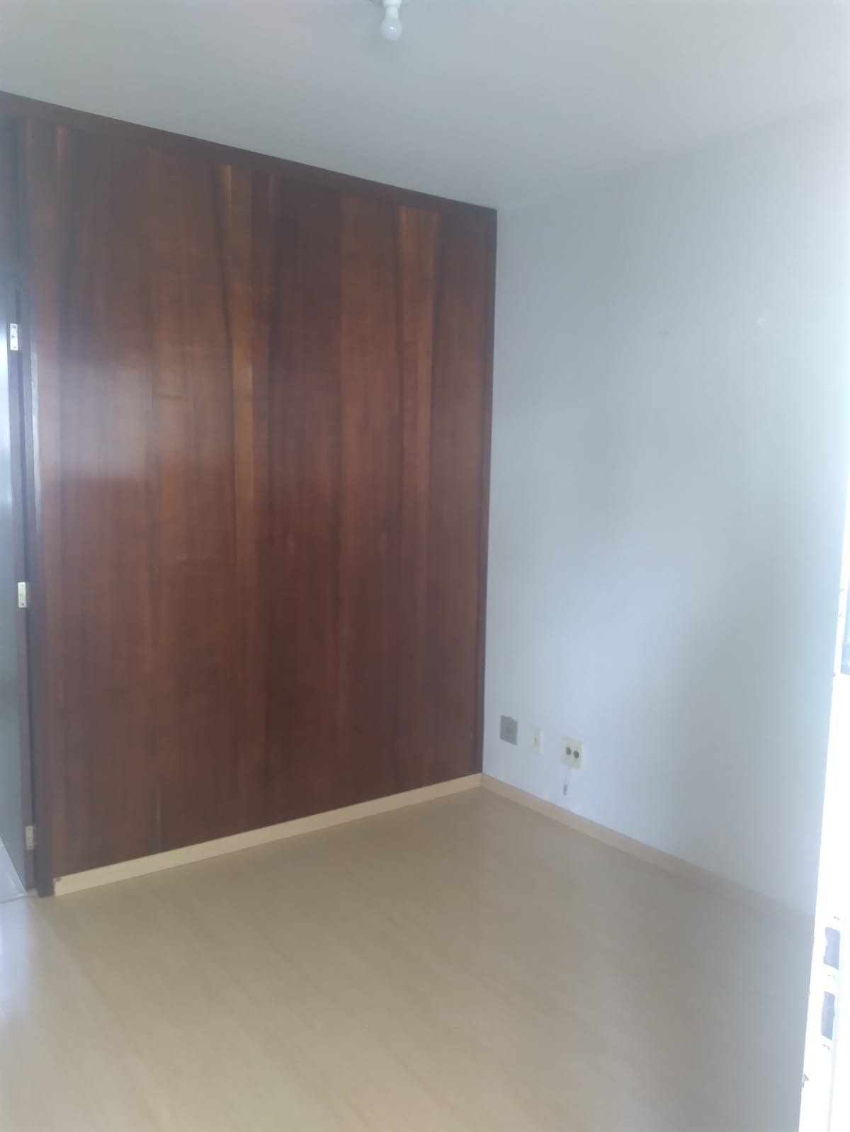 Kitnet e Studio à venda com 1 quarto, 45m² - Foto 10