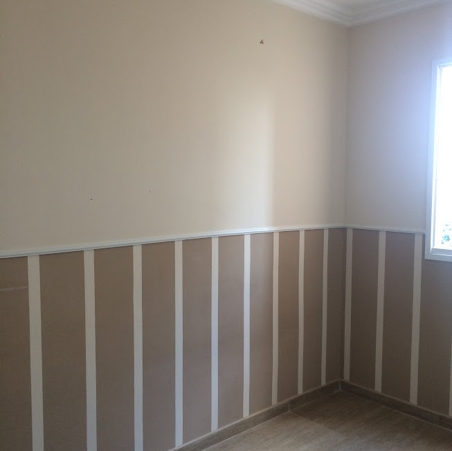 Apartamento à venda com 2 quartos, 59m² - Foto 12