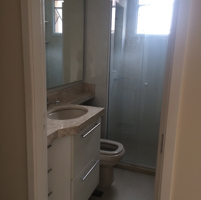 Apartamento à venda com 2 quartos, 59m² - Foto 14