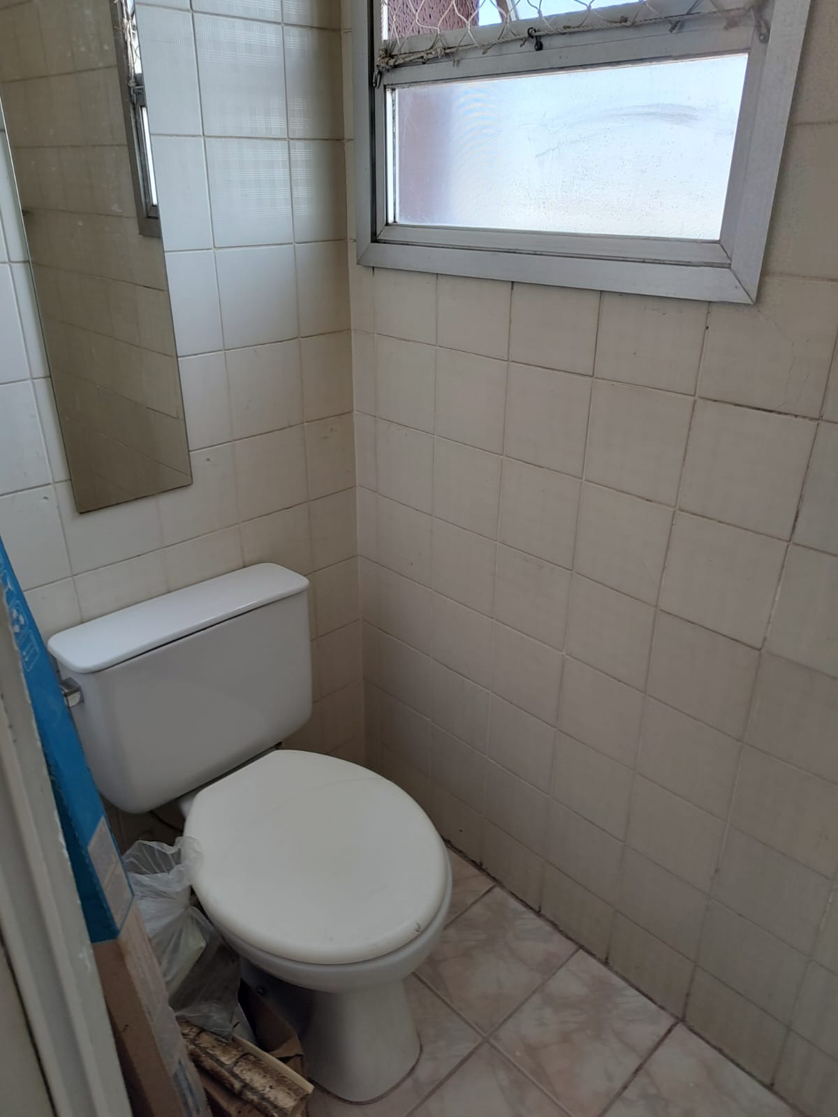 Apartamento à venda com 2 quartos, 65m² - Foto 4