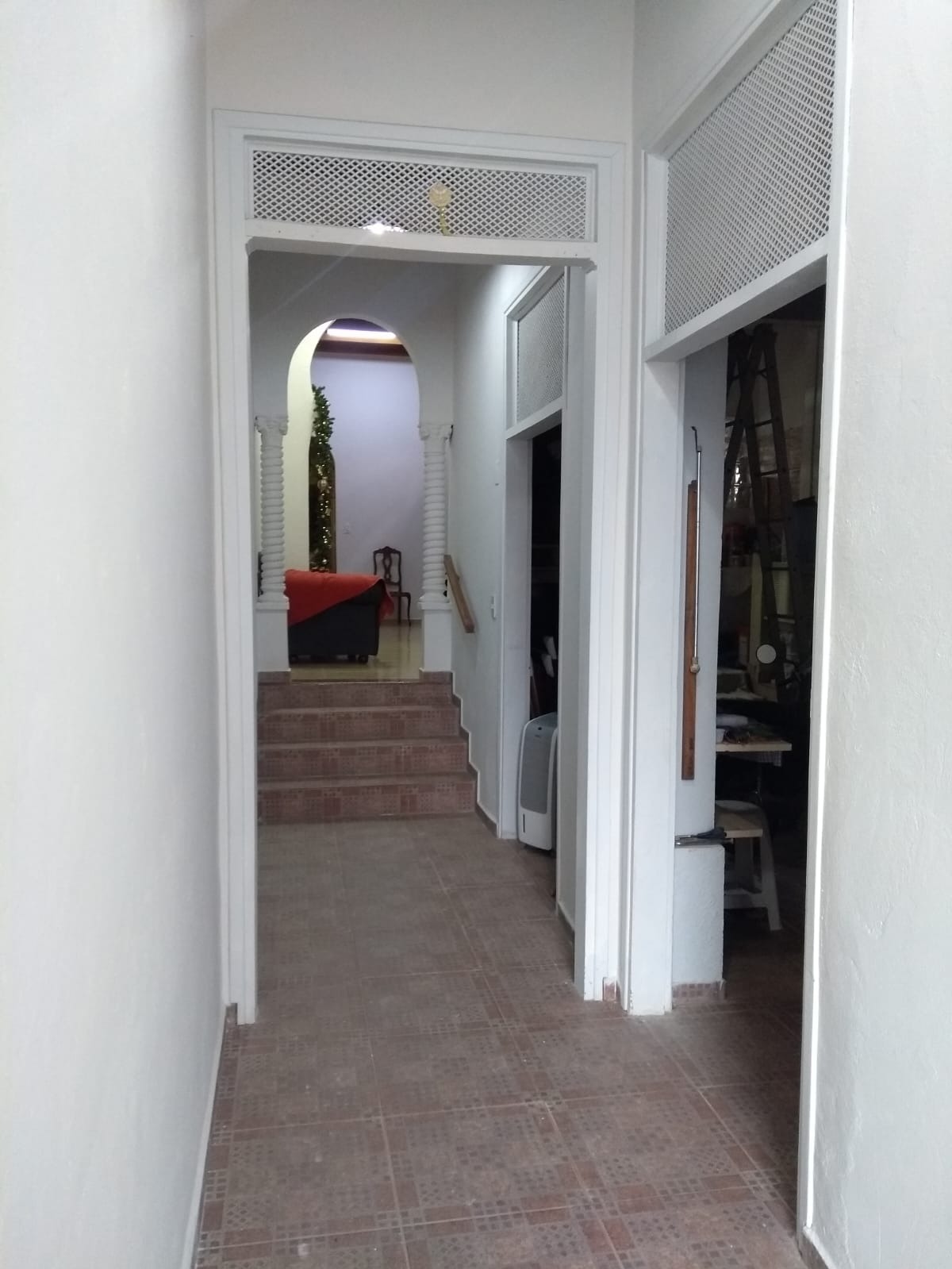 Apartamento à venda com 2 quartos, 86m² - Foto 7