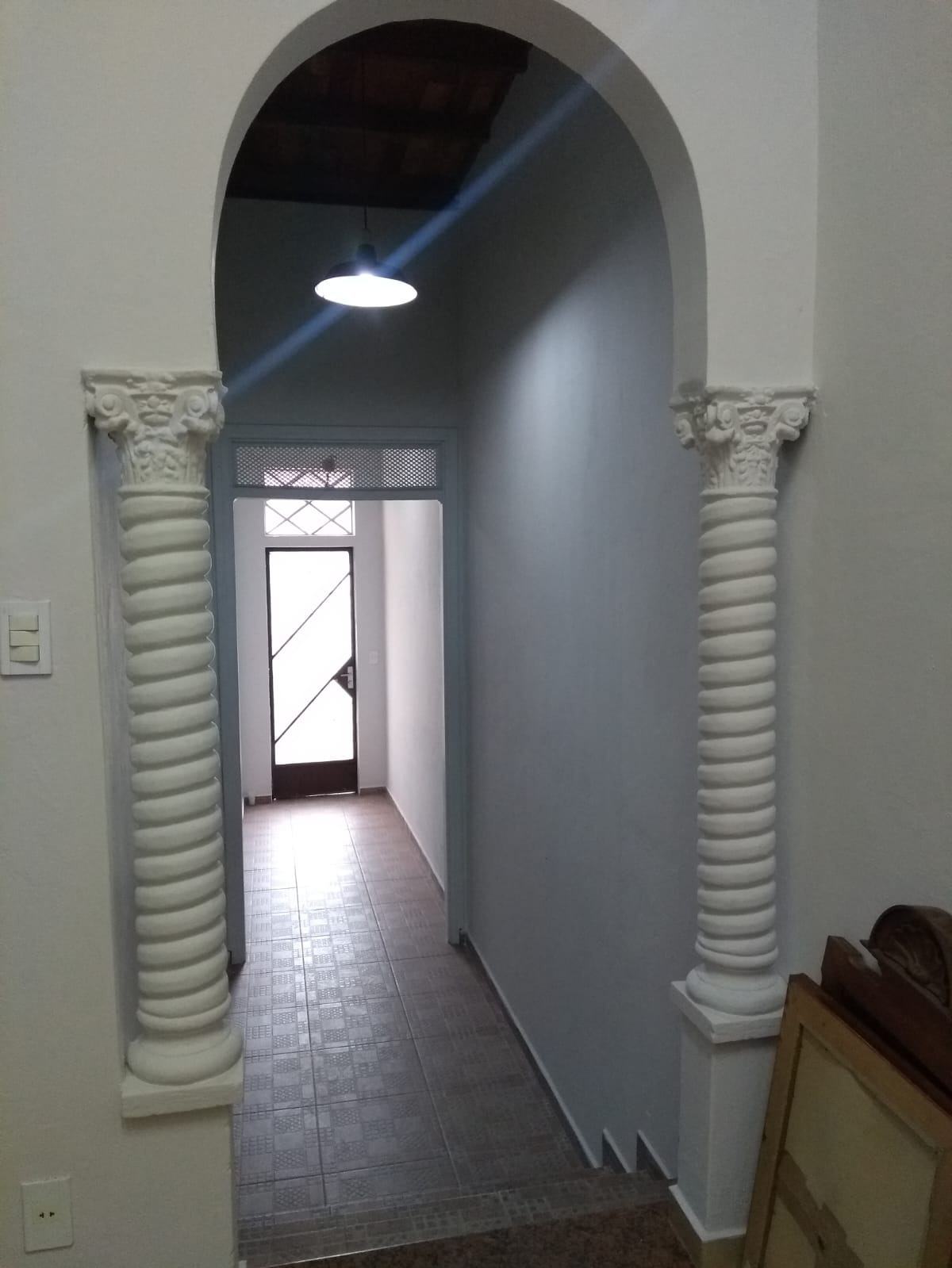 Apartamento à venda com 2 quartos, 86m² - Foto 14