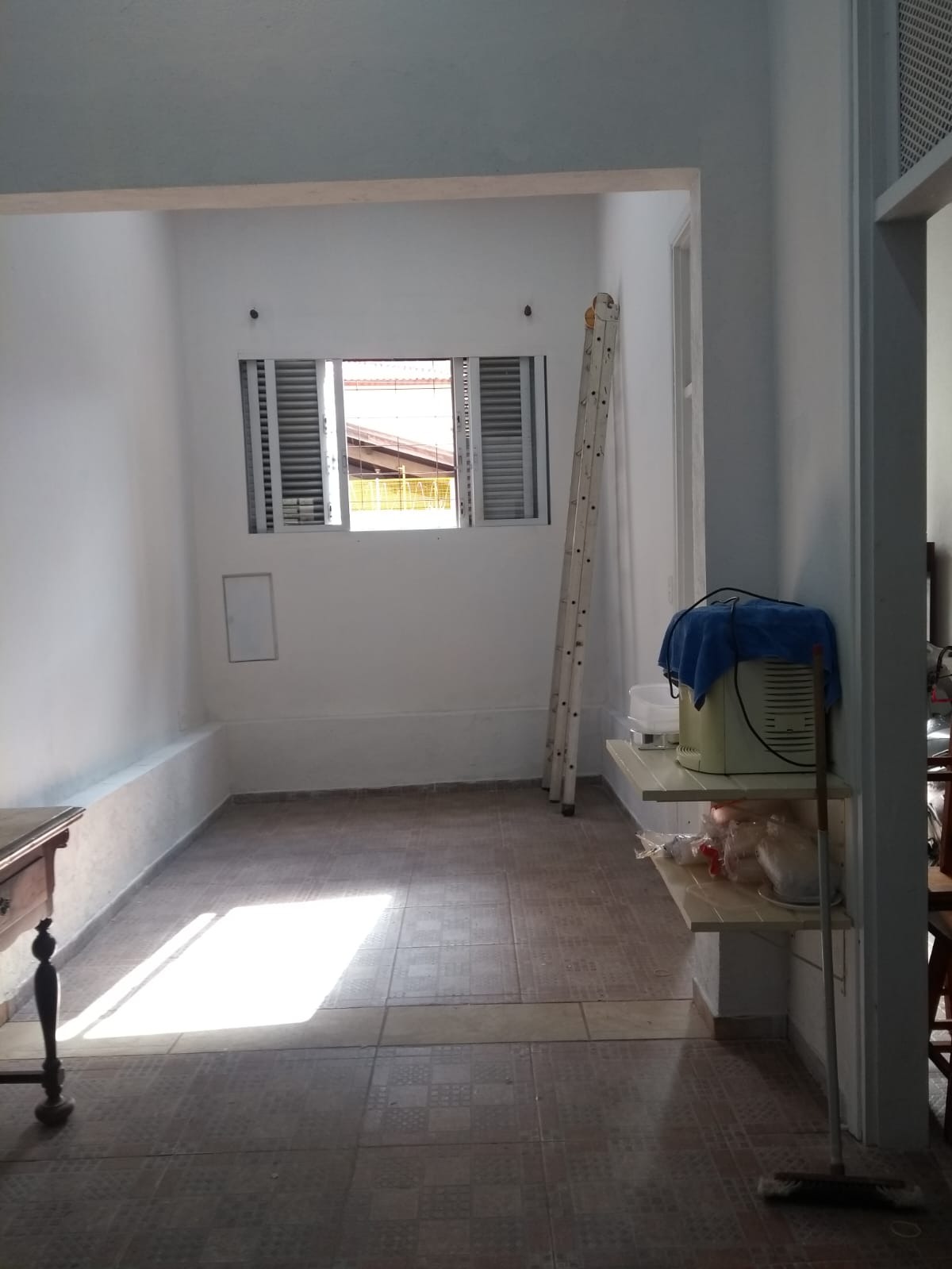 Apartamento à venda com 2 quartos, 86m² - Foto 22