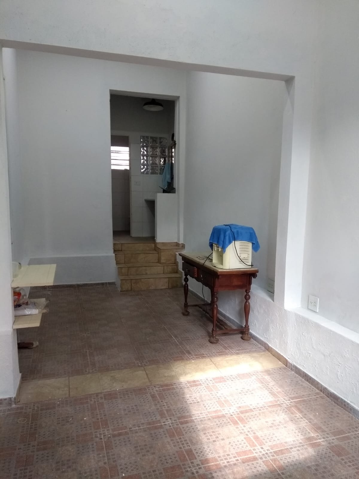 Apartamento à venda com 2 quartos, 86m² - Foto 8