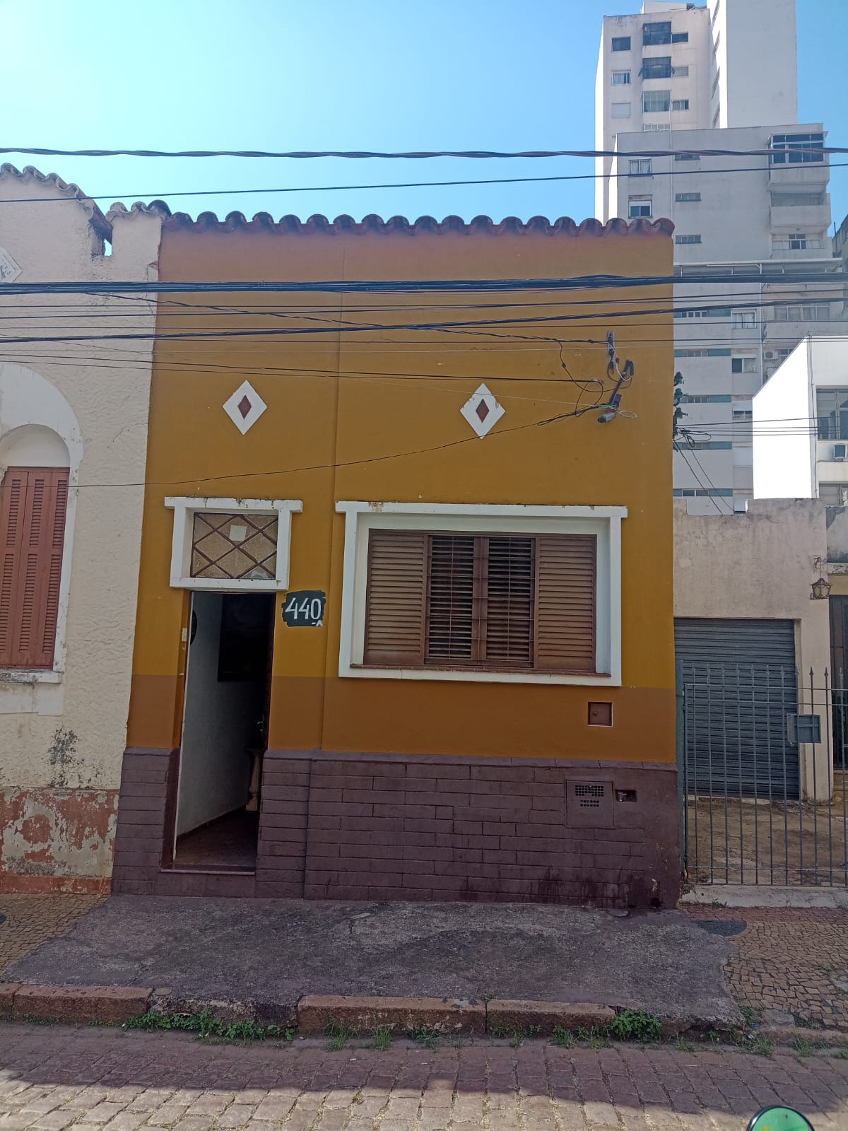 Apartamento à venda com 2 quartos, 86m² - Foto 23