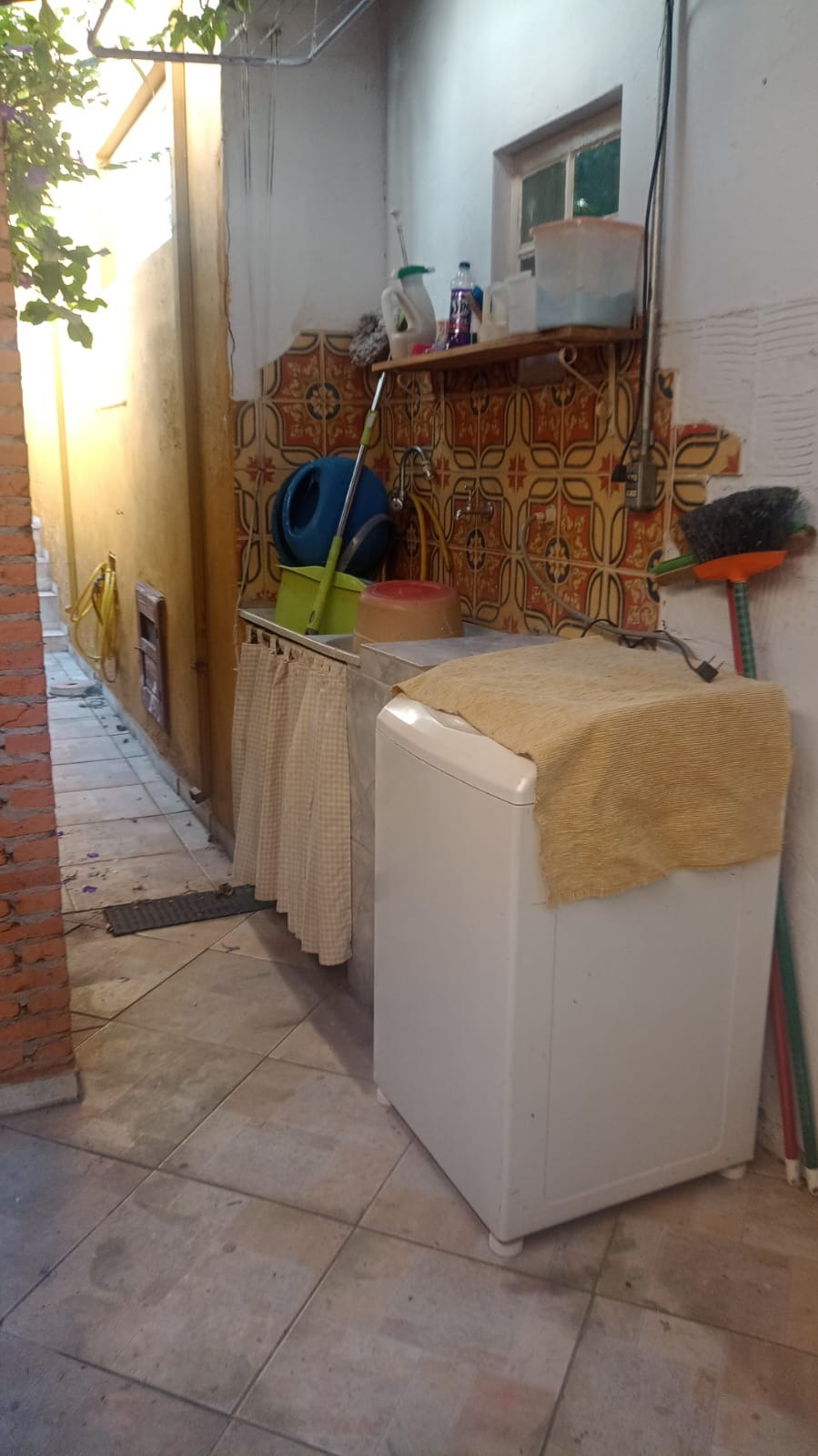 Apartamento à venda com 2 quartos, 86m² - Foto 3