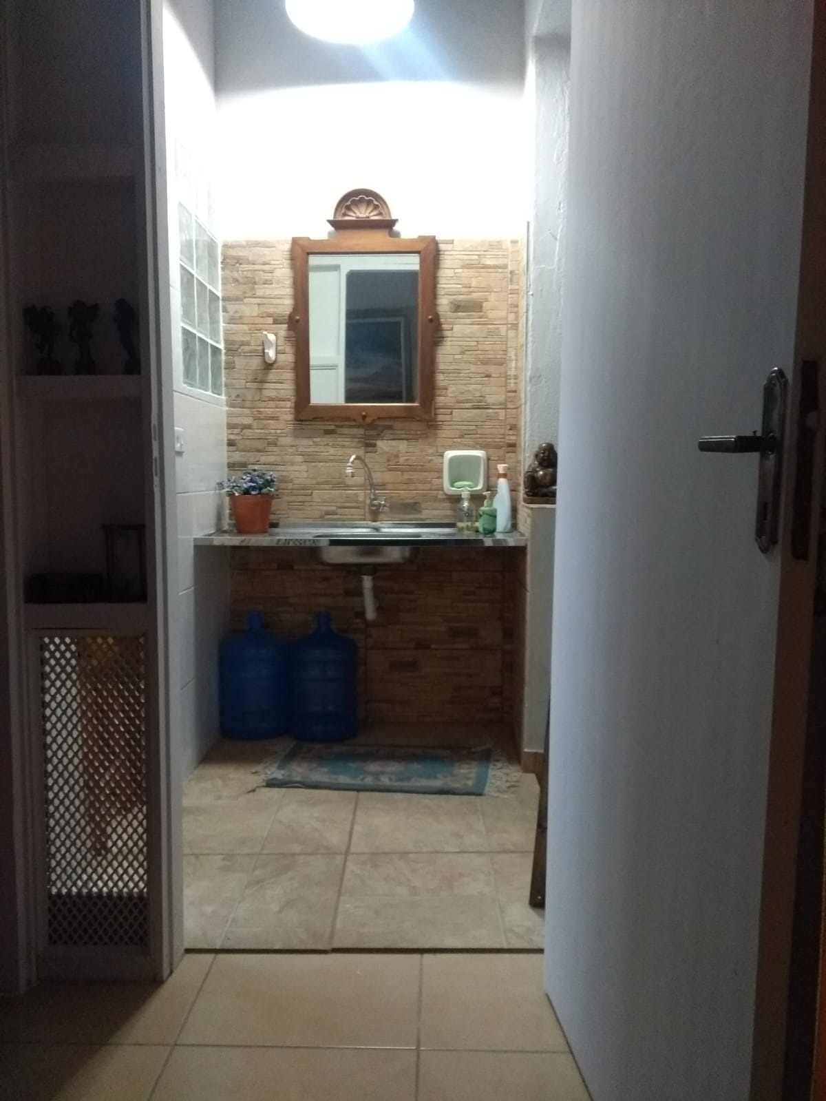 Apartamento à venda com 2 quartos, 86m² - Foto 12