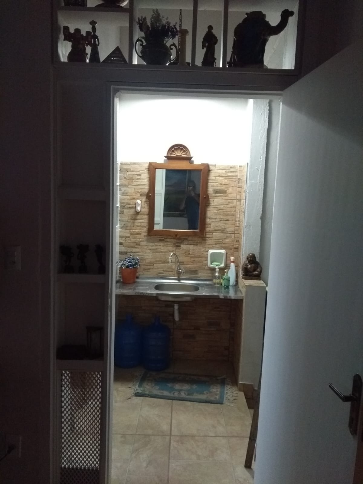 Apartamento à venda com 2 quartos, 86m² - Foto 13