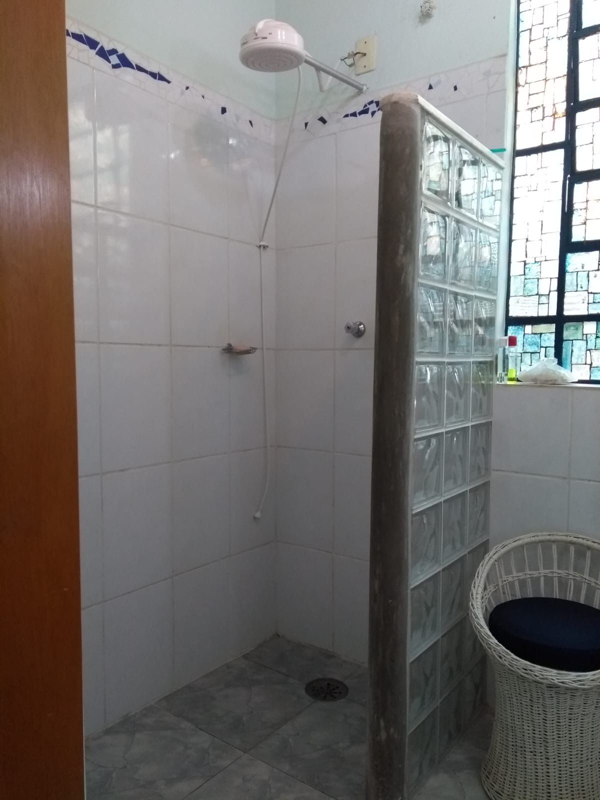 Apartamento à venda com 2 quartos, 86m² - Foto 20