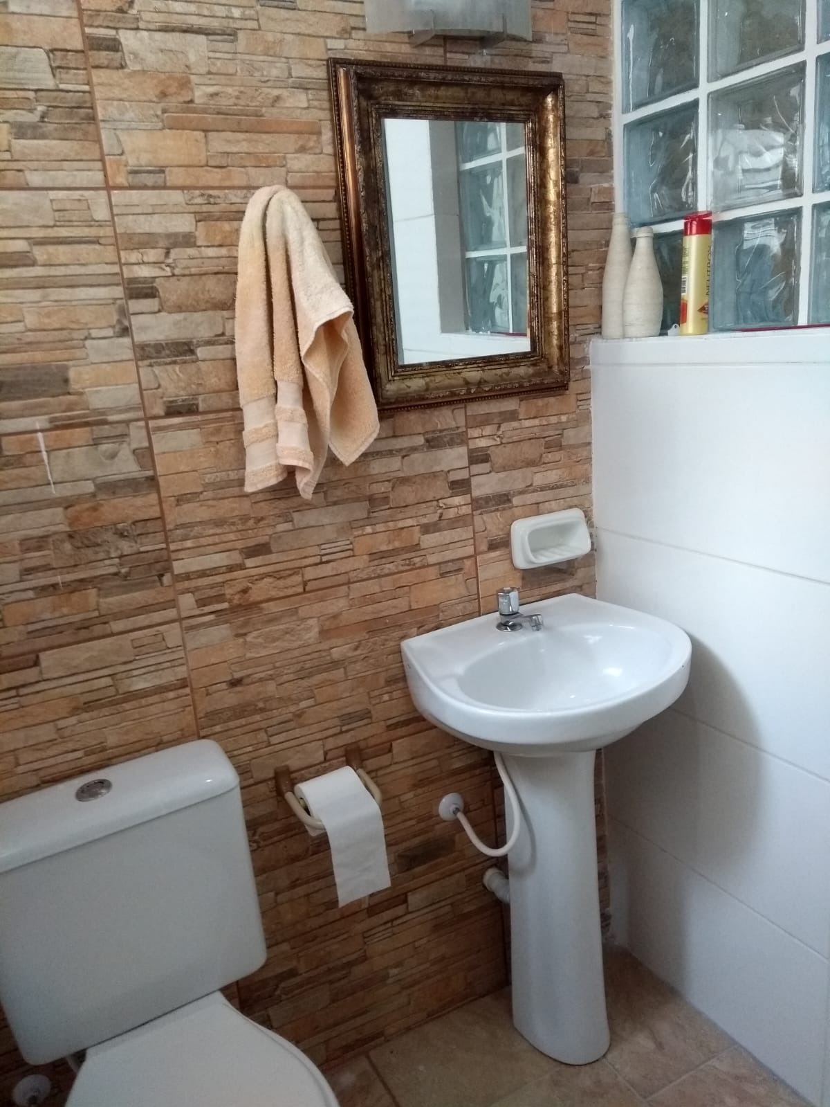 Apartamento à venda com 2 quartos, 86m² - Foto 9