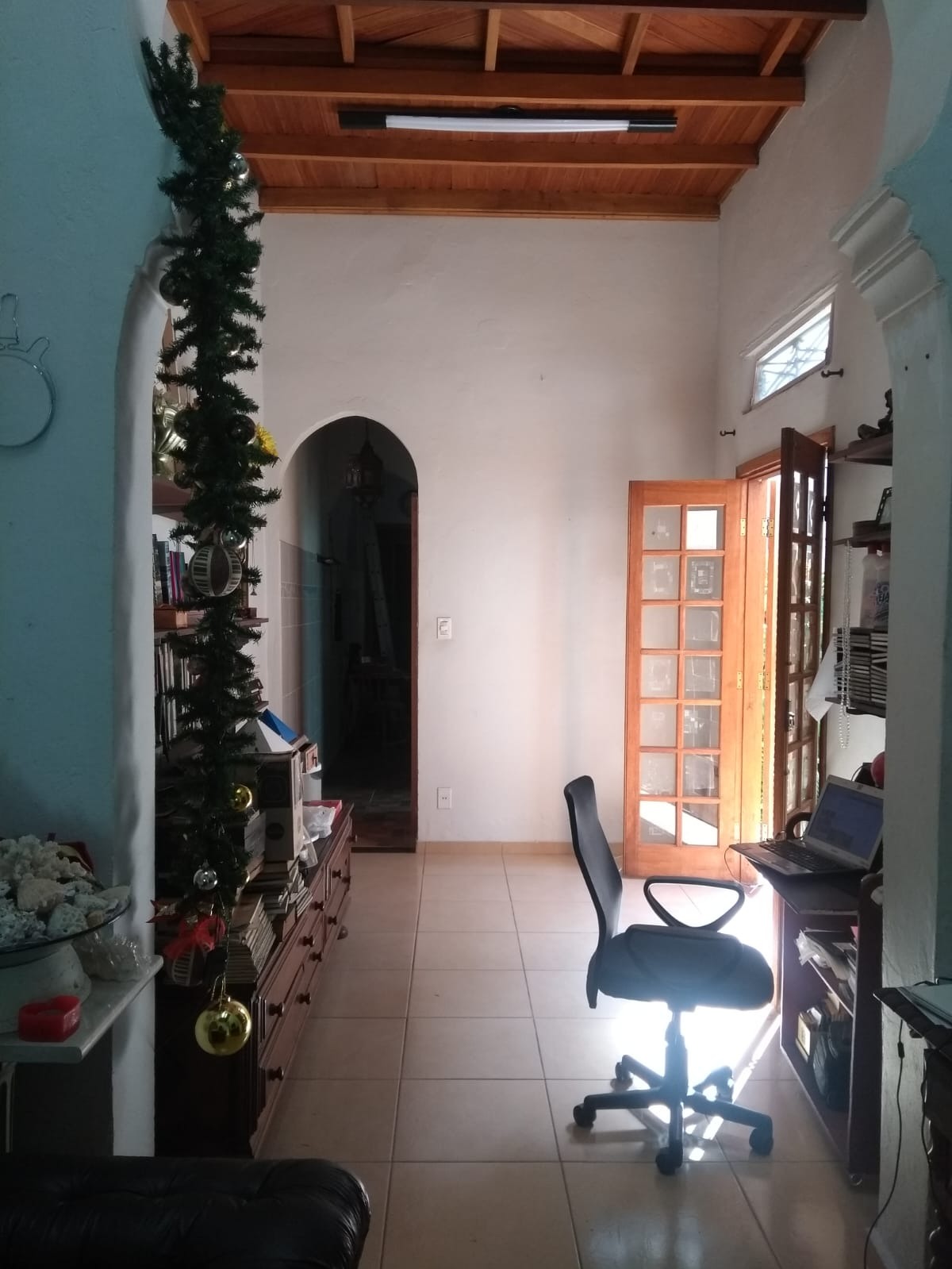 Apartamento à venda com 2 quartos, 86m² - Foto 16