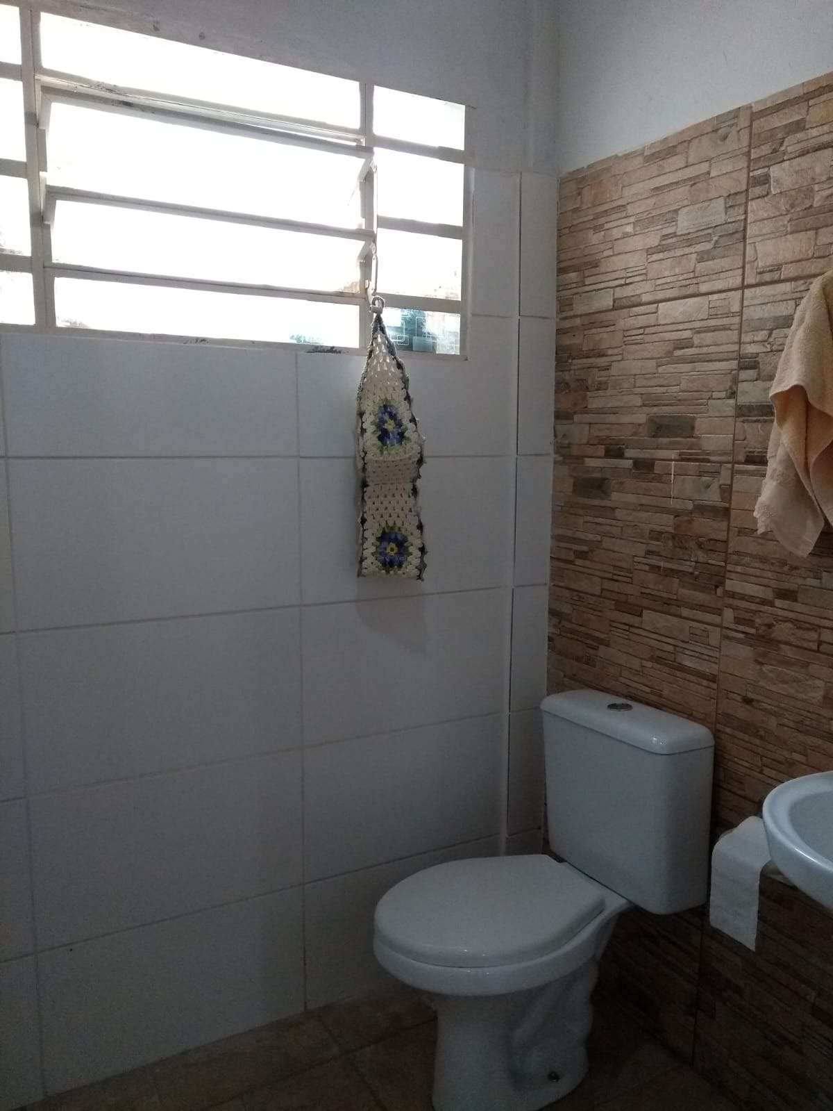 Apartamento à venda com 2 quartos, 86m² - Foto 10