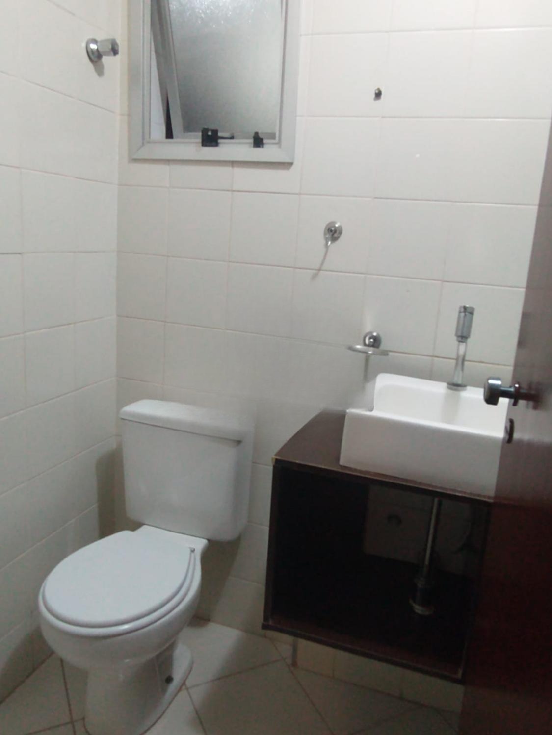 Apartamento à venda com 3 quartos, 87m² - Foto 19