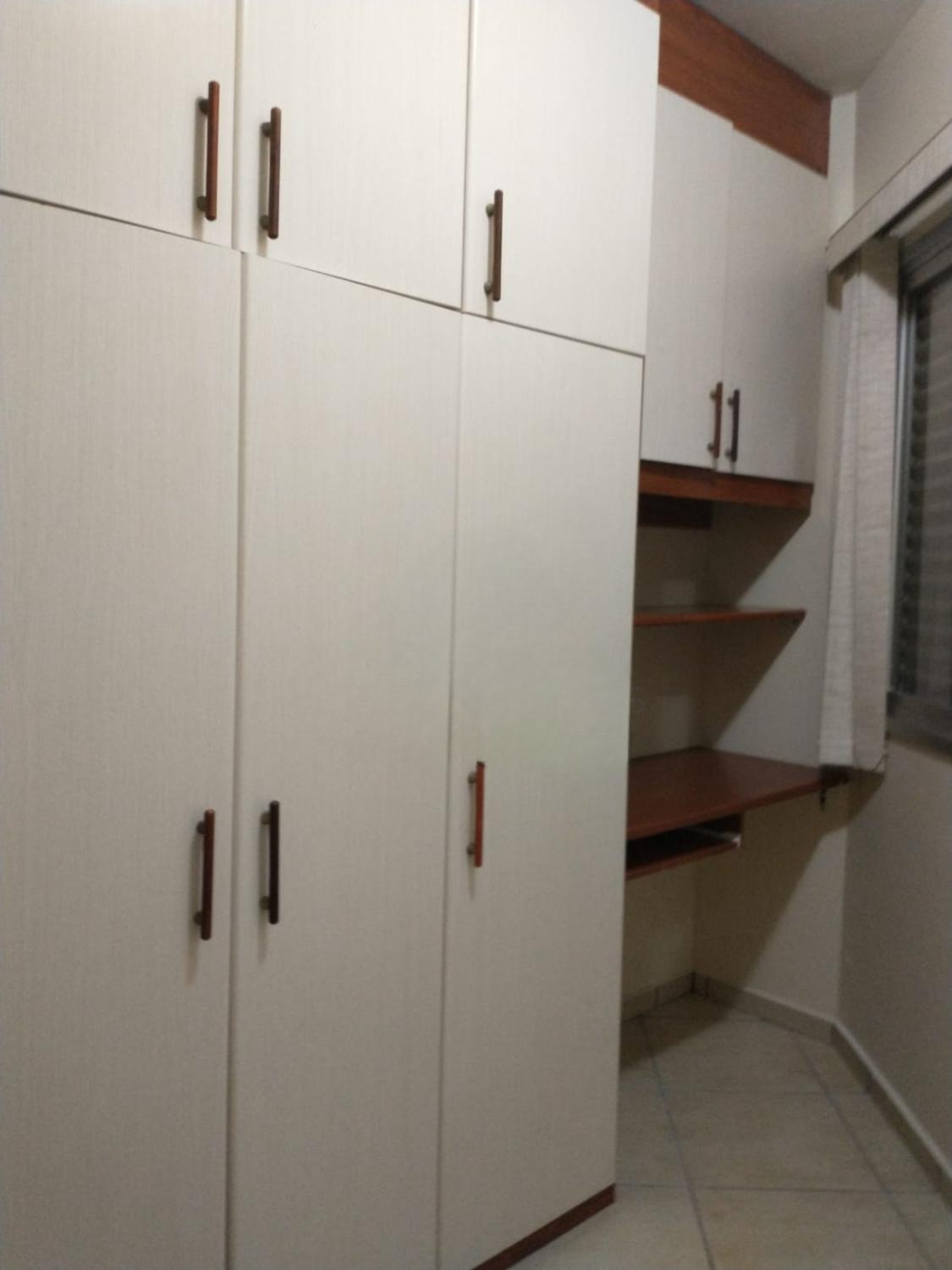 Apartamento à venda com 3 quartos, 87m² - Foto 20