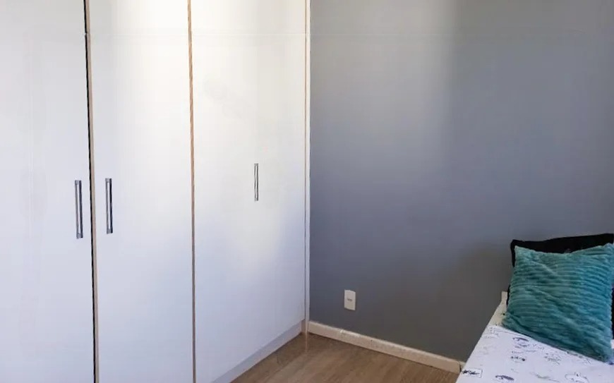 Apartamento à venda com 3 quartos, 112m² - Foto 24