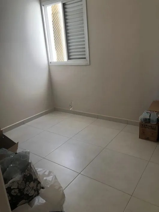 Apartamento à venda com 3 quartos, 105m² - Foto 6