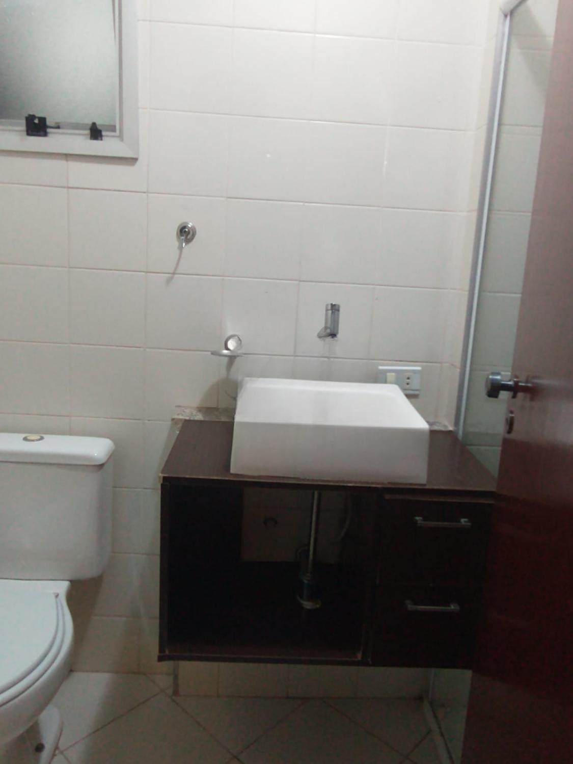 Apartamento à venda com 3 quartos, 87m² - Foto 18