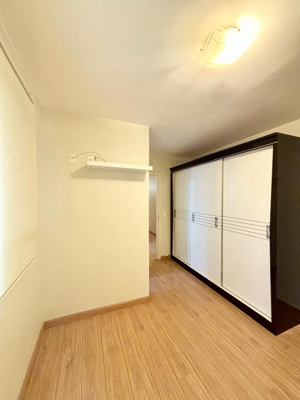 Apartamento à venda com 2 quartos, 59m² - Foto 6