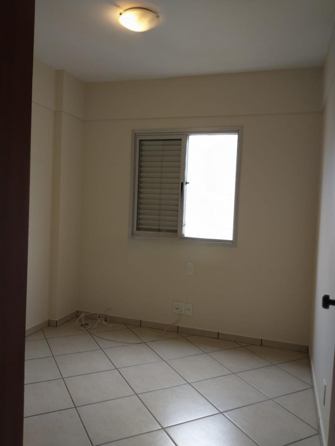 Apartamento à venda com 3 quartos, 87m² - Foto 11