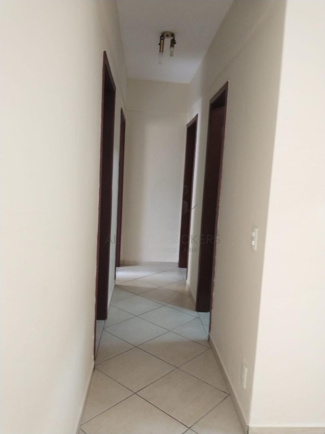 Apartamento à venda com 3 quartos, 87m² - Foto 10