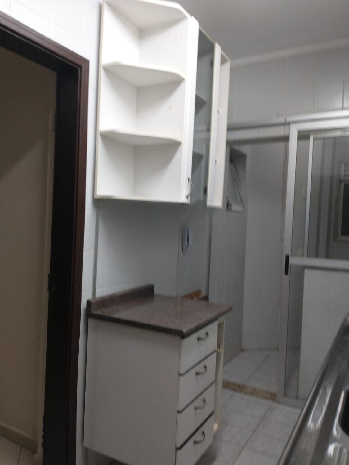 Apartamento à venda com 3 quartos, 87m² - Foto 5