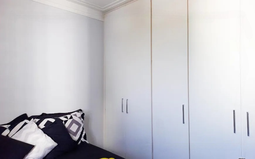 Apartamento à venda com 3 quartos, 112m² - Foto 18