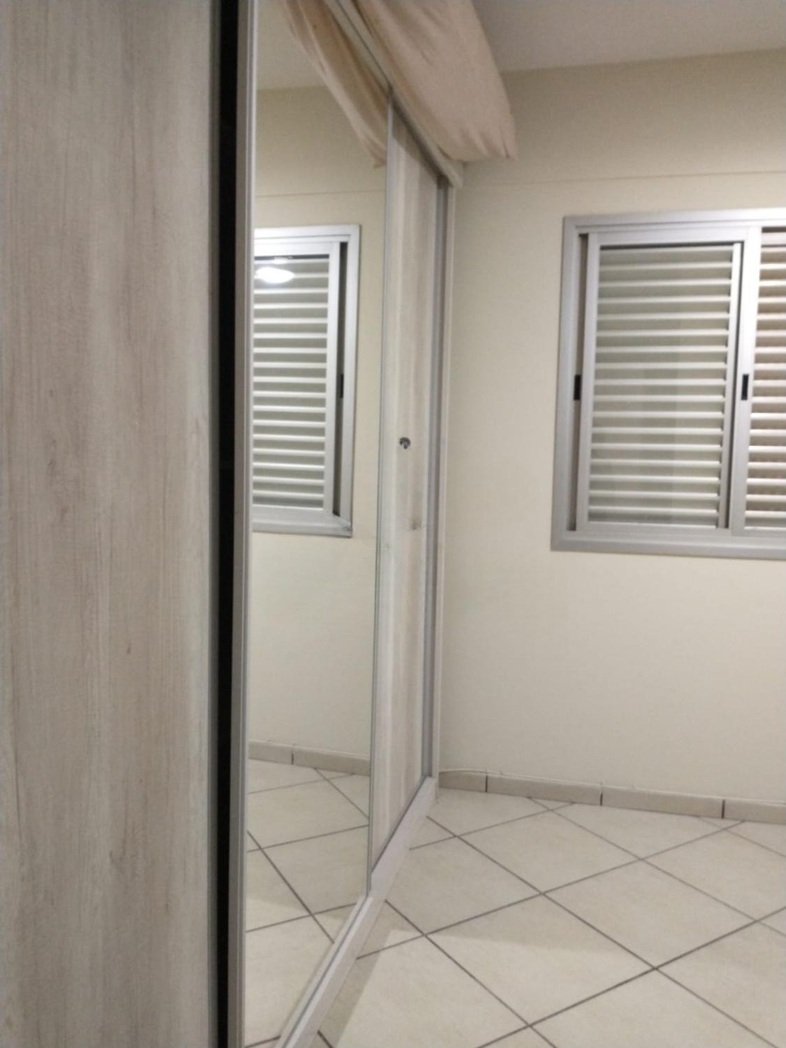 Apartamento à venda com 3 quartos, 87m² - Foto 16