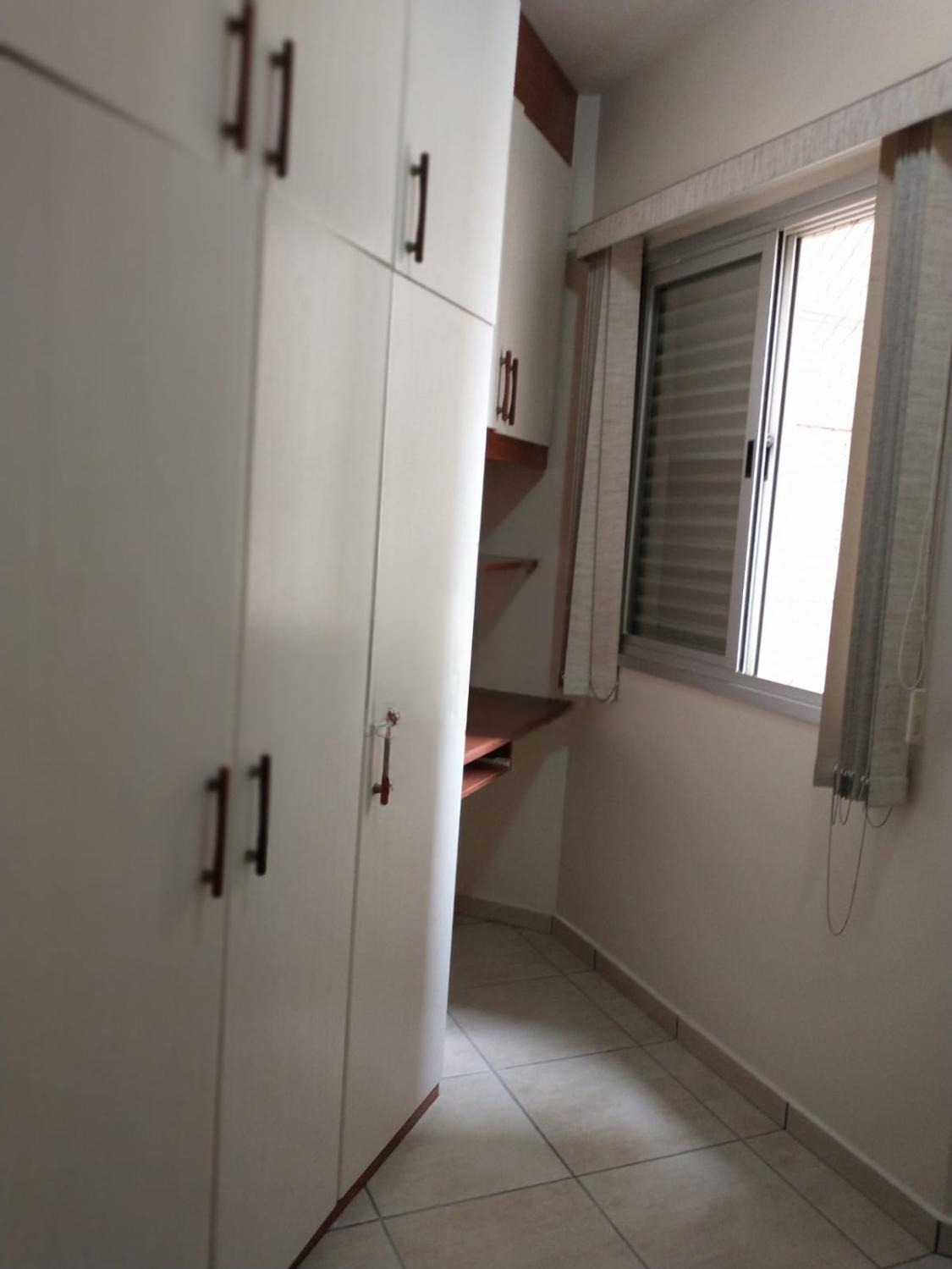 Apartamento à venda com 3 quartos, 87m² - Foto 21