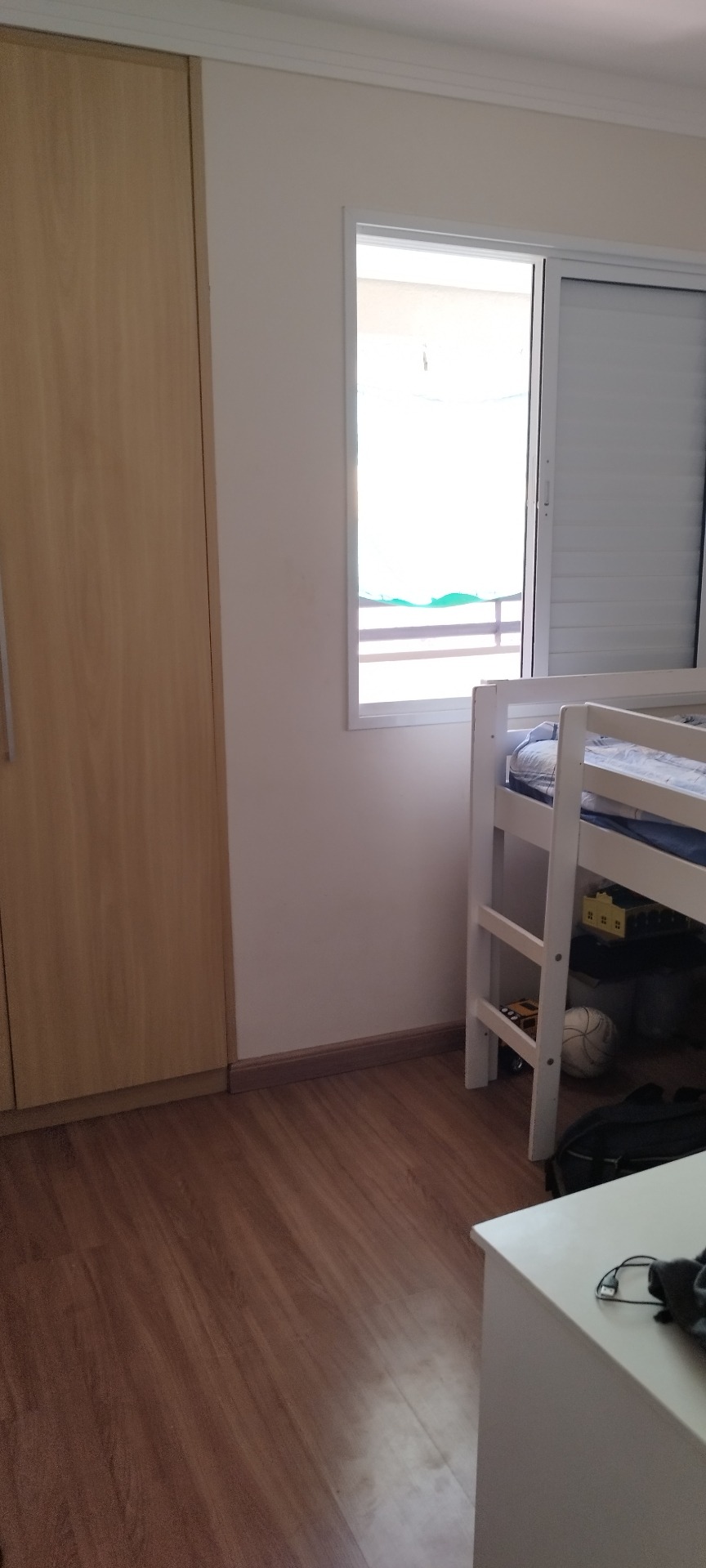 Apartamento à venda com 3 quartos, 68m² - Foto 10