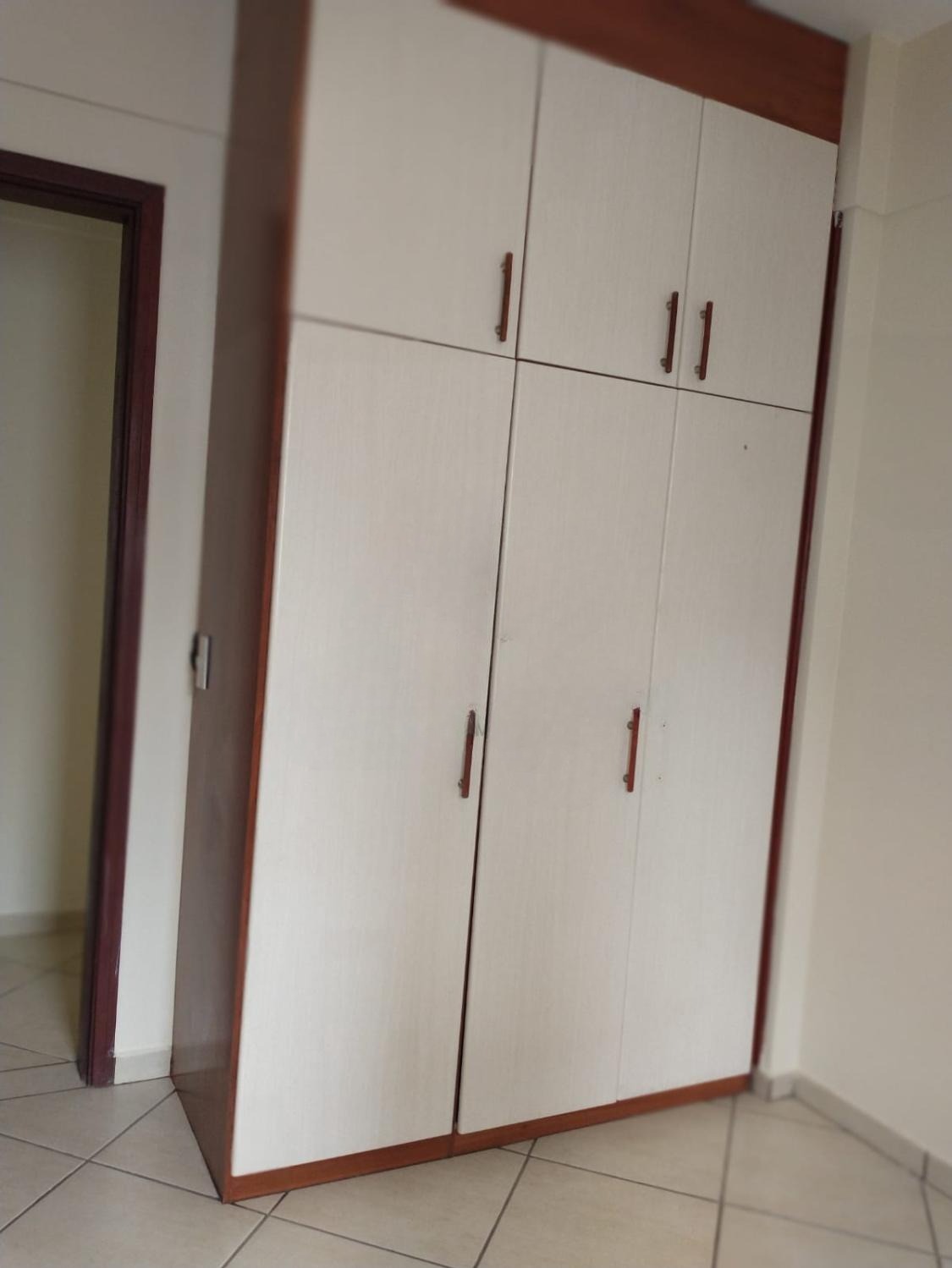 Apartamento à venda com 3 quartos, 87m² - Foto 12