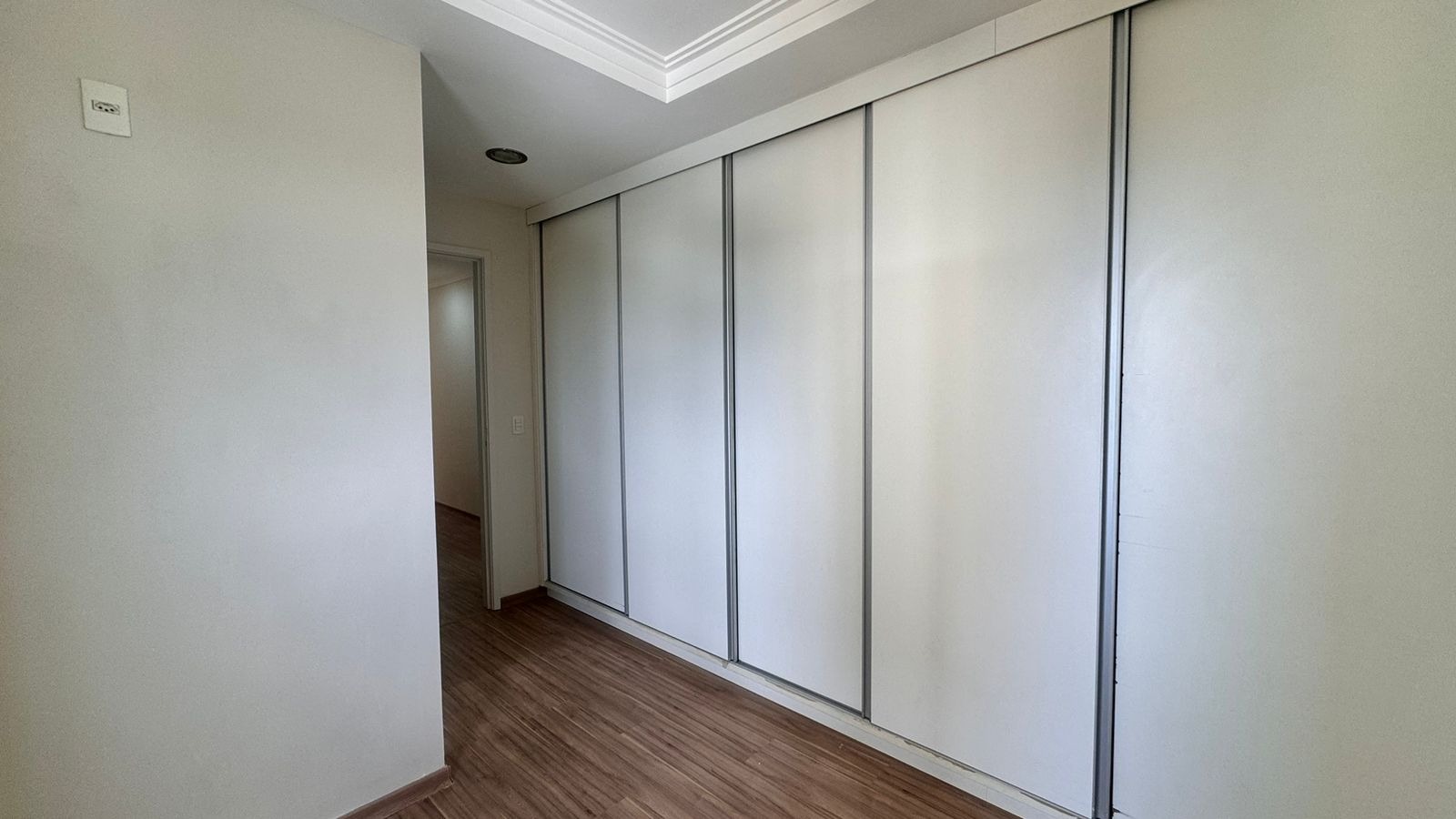 Apartamento para alugar com 2 quartos, 60m² - Foto 7