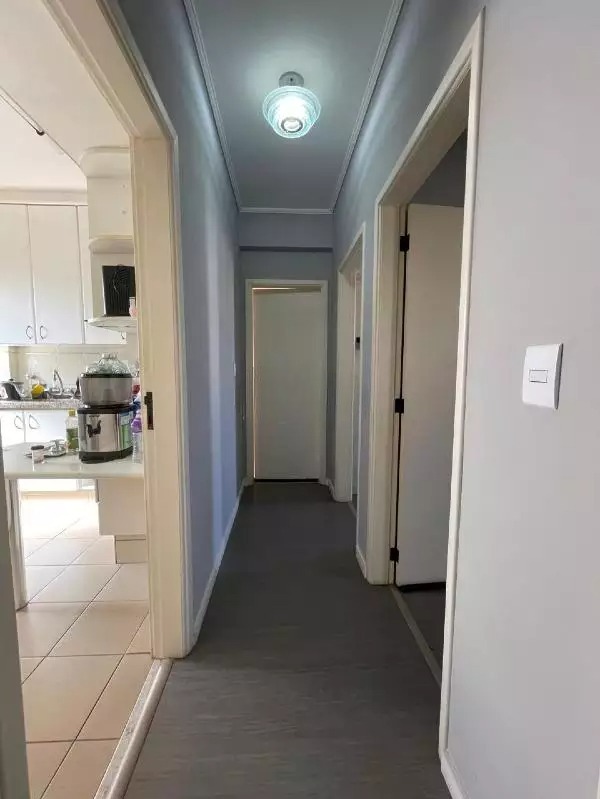 Cobertura à venda com 3 quartos, 149m² - Foto 11