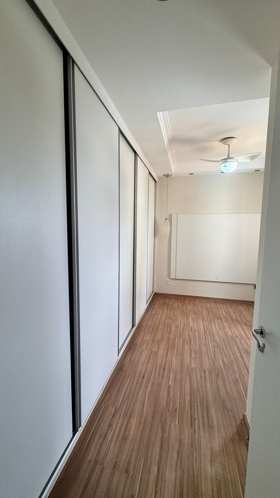 Apartamento para alugar com 2 quartos, 60m² - Foto 8