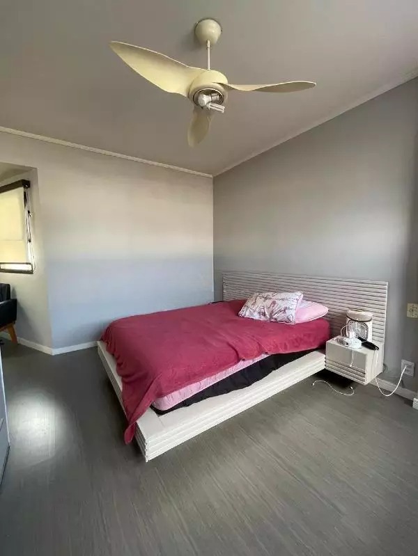 Cobertura à venda com 3 quartos, 149m² - Foto 19