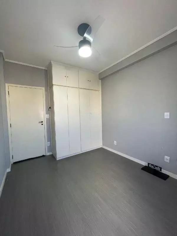 Cobertura à venda com 3 quartos, 149m² - Foto 14