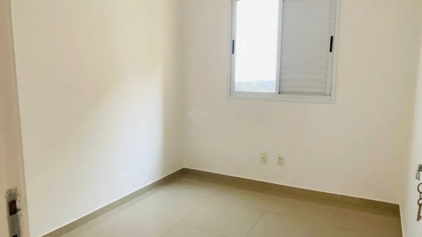 Apartamento para alugar com 3 quartos, 70m² - Foto 10