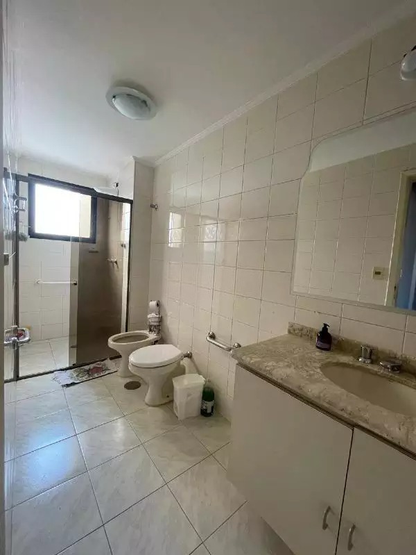 Cobertura à venda com 3 quartos, 149m² - Foto 20