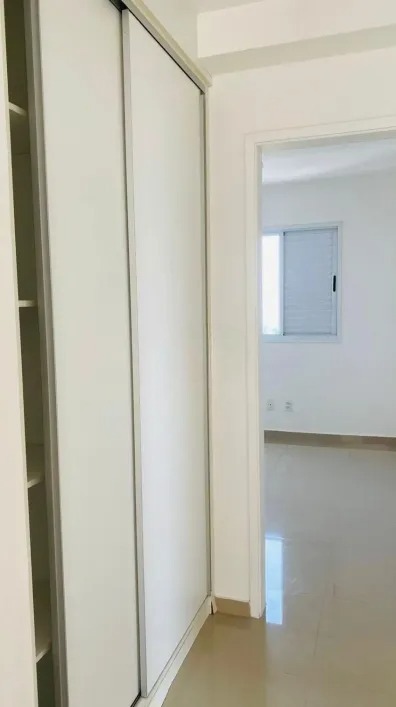 Apartamento para alugar com 3 quartos, 70m² - Foto 6