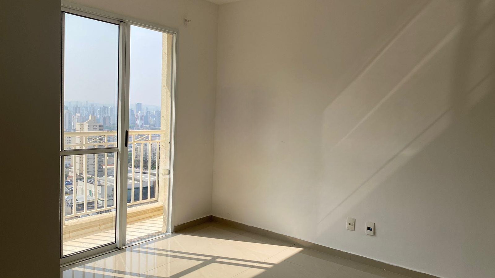 Apartamento para alugar com 3 quartos, 70m² - Foto 4